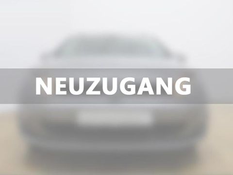 FORD Tourneo Custom Panama P10 (Plus)